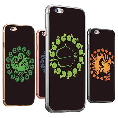 custodia iphone 7 costellazioni custodia iphone 7 costellazioni