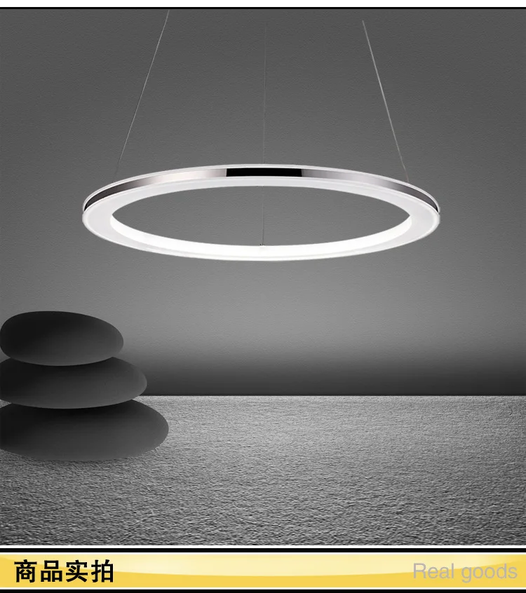 20170220_100653_003