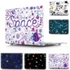 Laptop Parts 