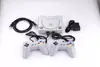CoolBaby HD rétro Console de jeu vidéo livré avec 648 8 bits et 16 bits jeux ► Photo 3/6