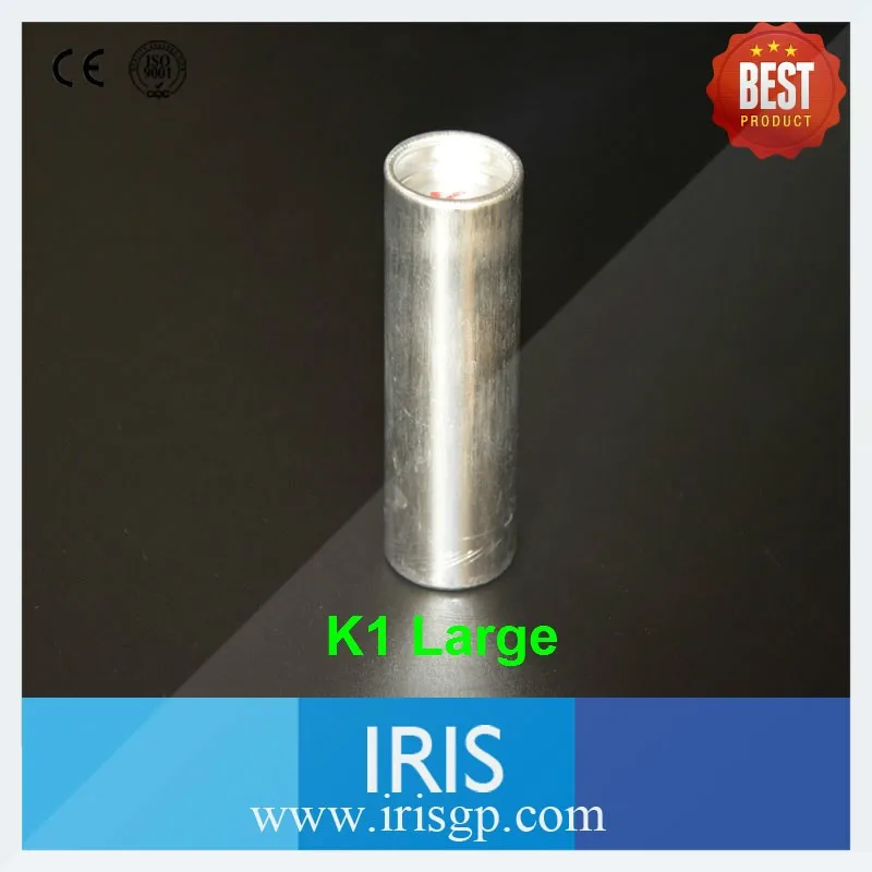 K1 Large dental cartridges 03