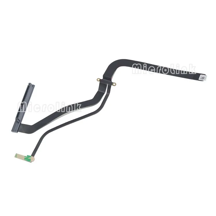 Новый кабель для жесткого диска Macbook Pro A1278 10 шт. 821 1226 A 2011|cable for macbook|for cablehdd hard drive |