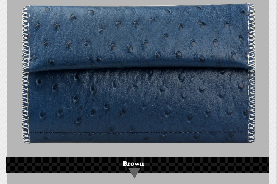 Tobacco pouch case