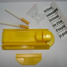 Генераторная установка набор станок для сигарет ручной работы