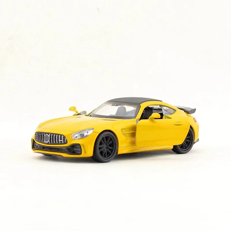 AMG-GTR (9)