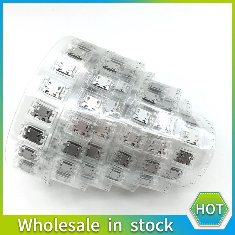 Connector-2
