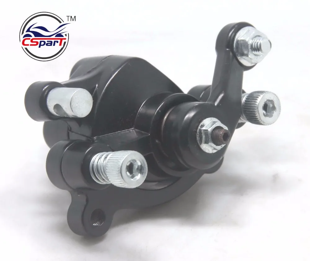 BC040-3