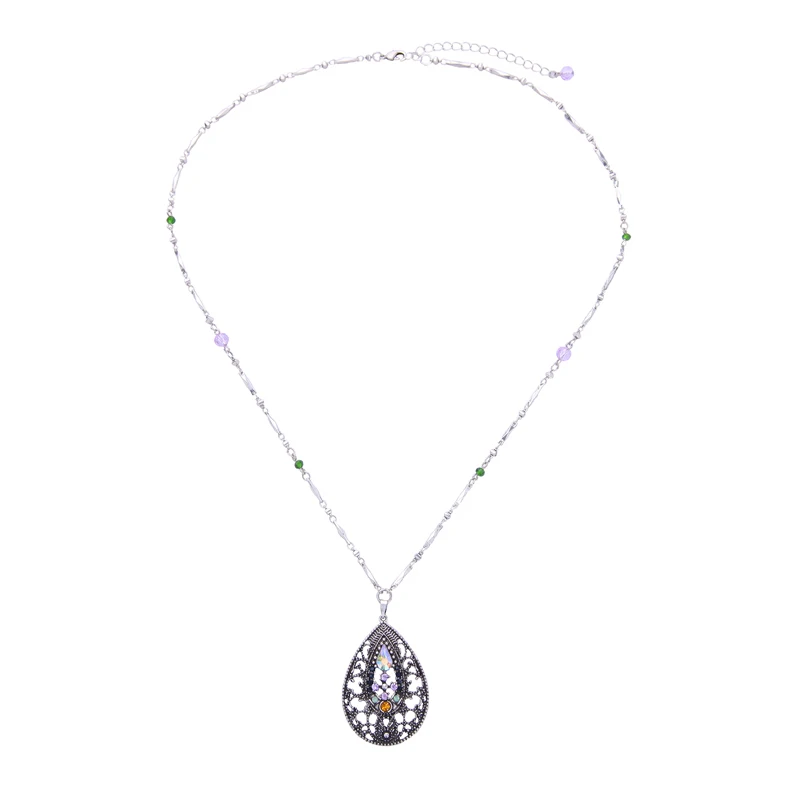 xl01896c-2(5)