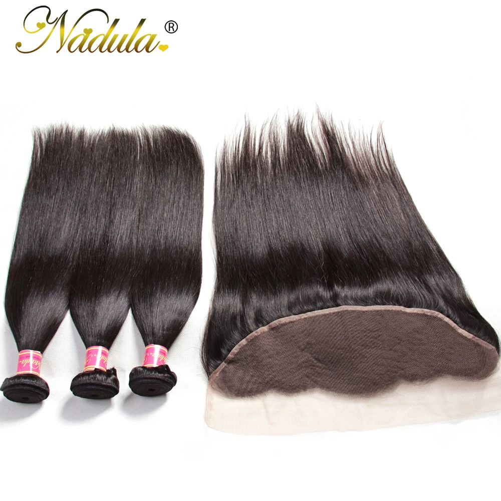 bundles-with-frontal