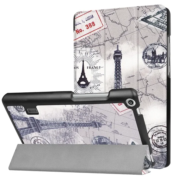 Special Offers PU Leather cover case for Huawei MediaPad T3 7.0 BG2-W09 Smart Cover Stand Funda Tablet for Honor Play Pad 2 7.0 +Film+Pen Special Offers PU Leather cover case for Huawei MediaPad T3 7.0 BG2-W09 Smart Cover Stand Funda Tablet for Honor Play Pad 2 7.0 +Film+Pen