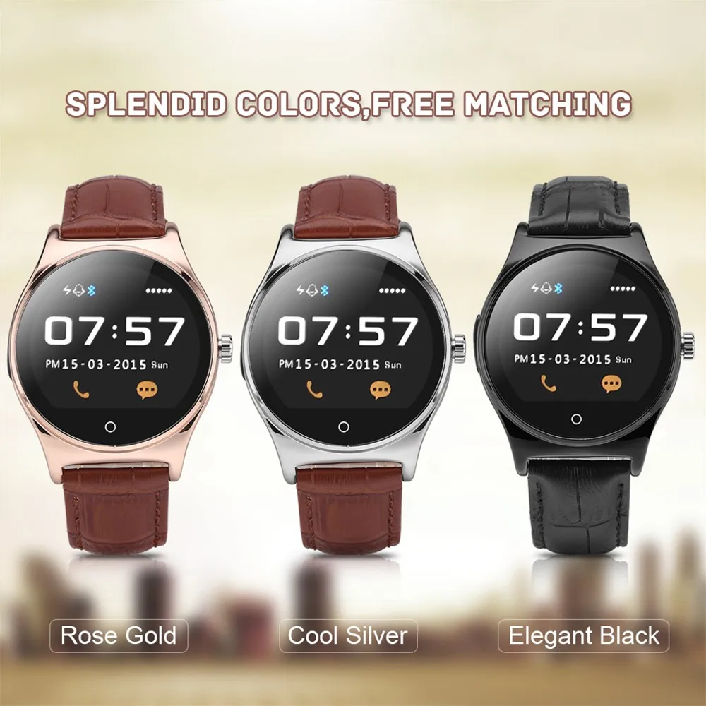 Hot RWATCH R11 Smart Watch Infrared Remote Controller Heart Rate Calls SMS Sedentary Reminder BT Music Pedometer for Android IOS14
