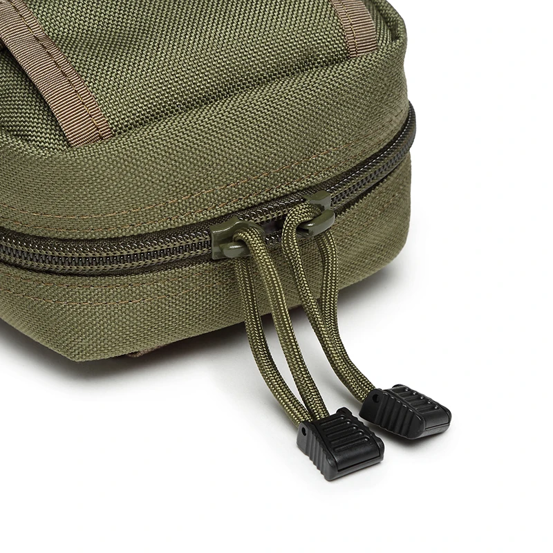 MOLLE-Pouch-P013-RG-08