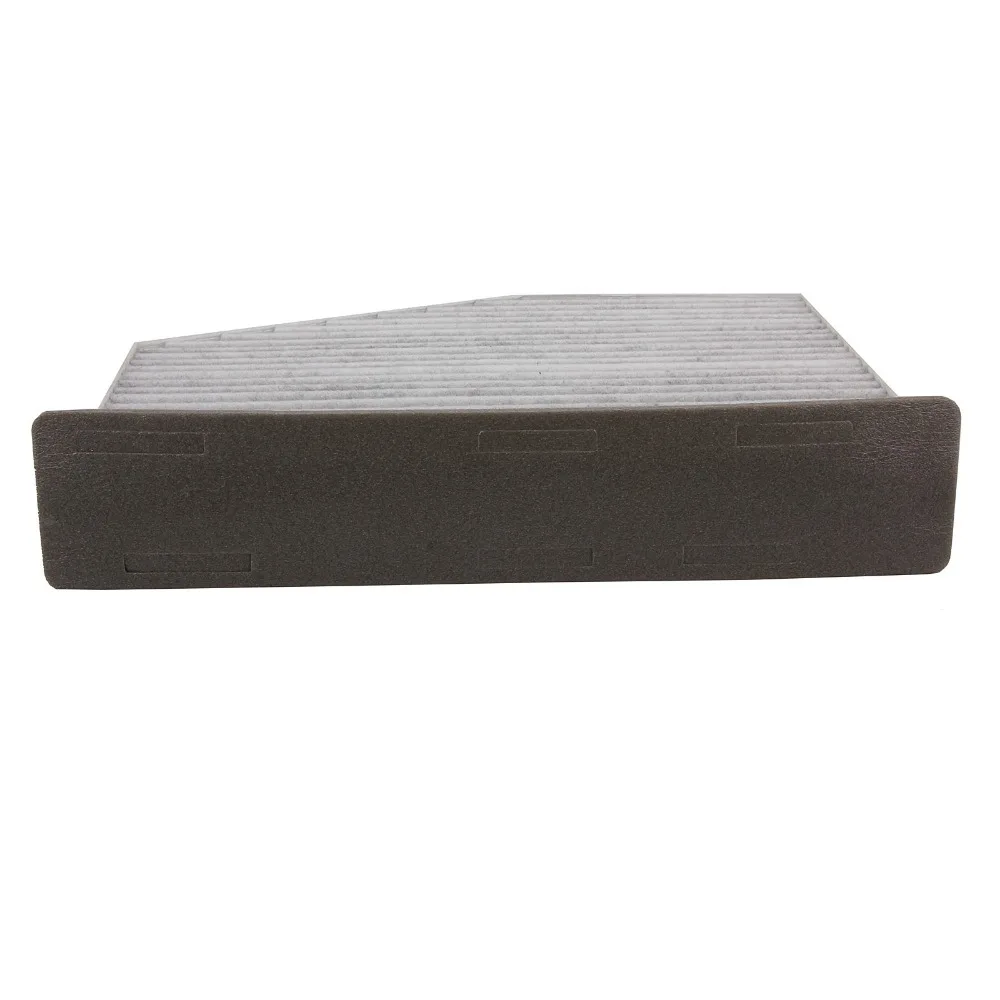 ap000106-ah-08