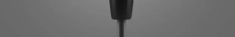 (2)
