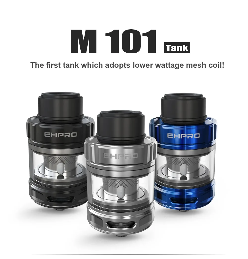 ET120_01