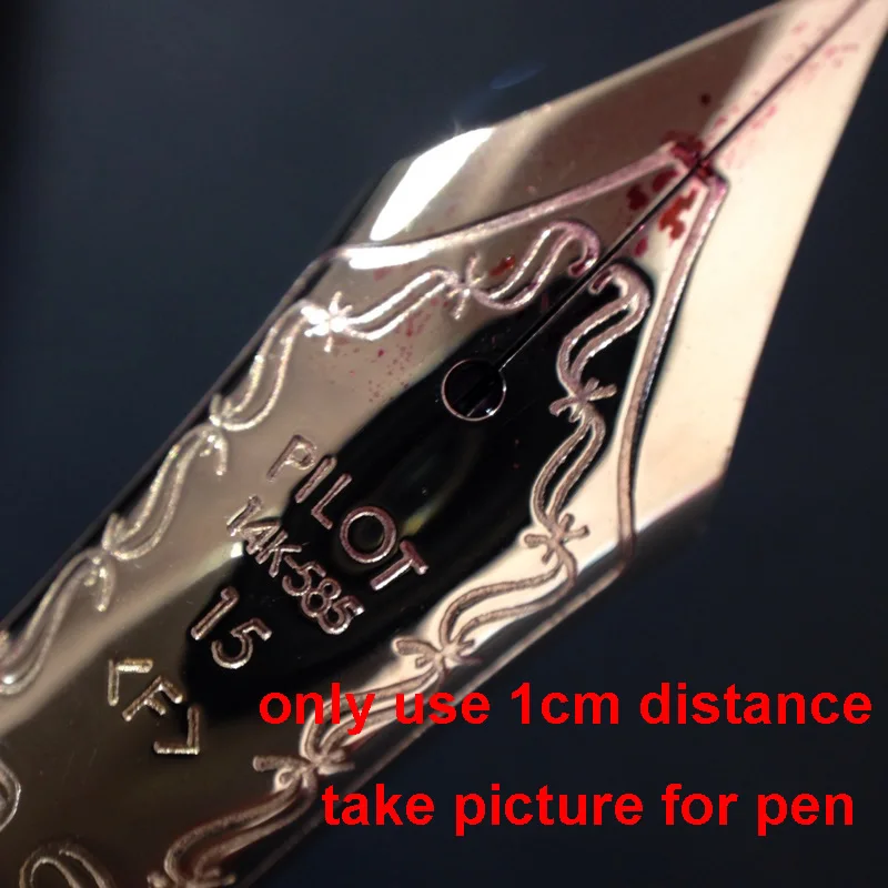 Макро-объектив SNAPUM для мобильного телефона 20X Super Cellphone Macro Lens для huawei xiaomi iphone 6 7 8 10 samsung, используйте только Расстояние 1 см.