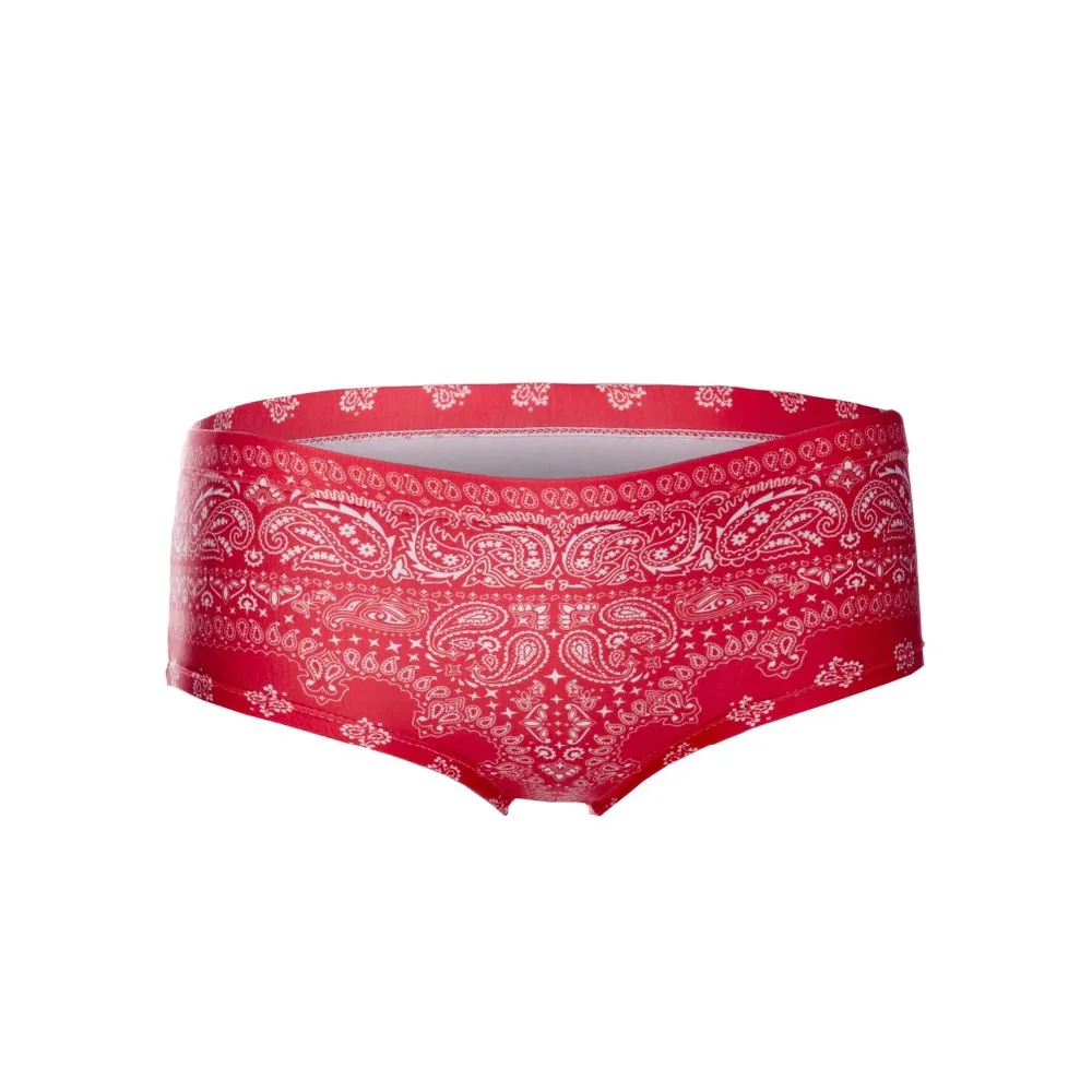 39053 bandana red (4)