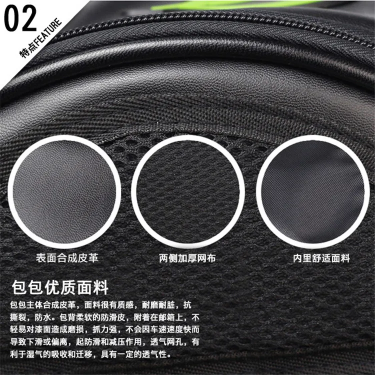 TB2bPd2b9VmpuFjSZFFXXcZApXa_!!3026701536
