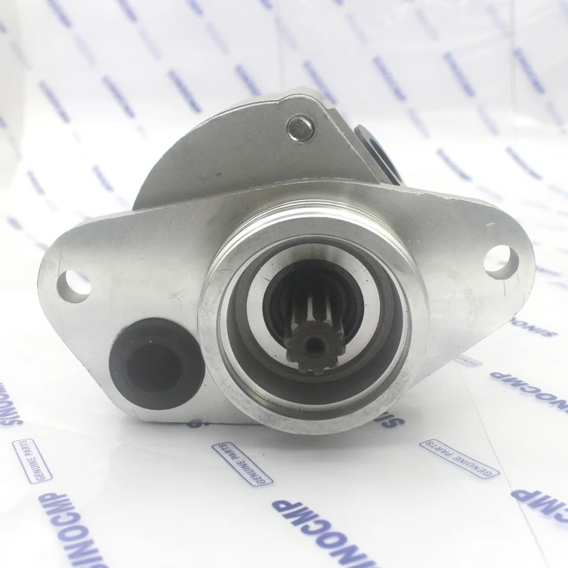 sinocmp-hitachi-ex100-2-ex200-2-Hydraulic-gear-pump-pilot -pump-4255303 (2)