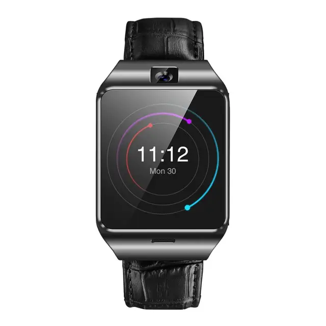 smart watch for vivo