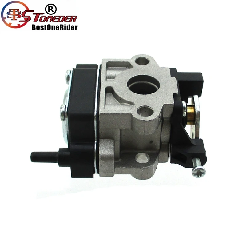 MXJ0273 (4)