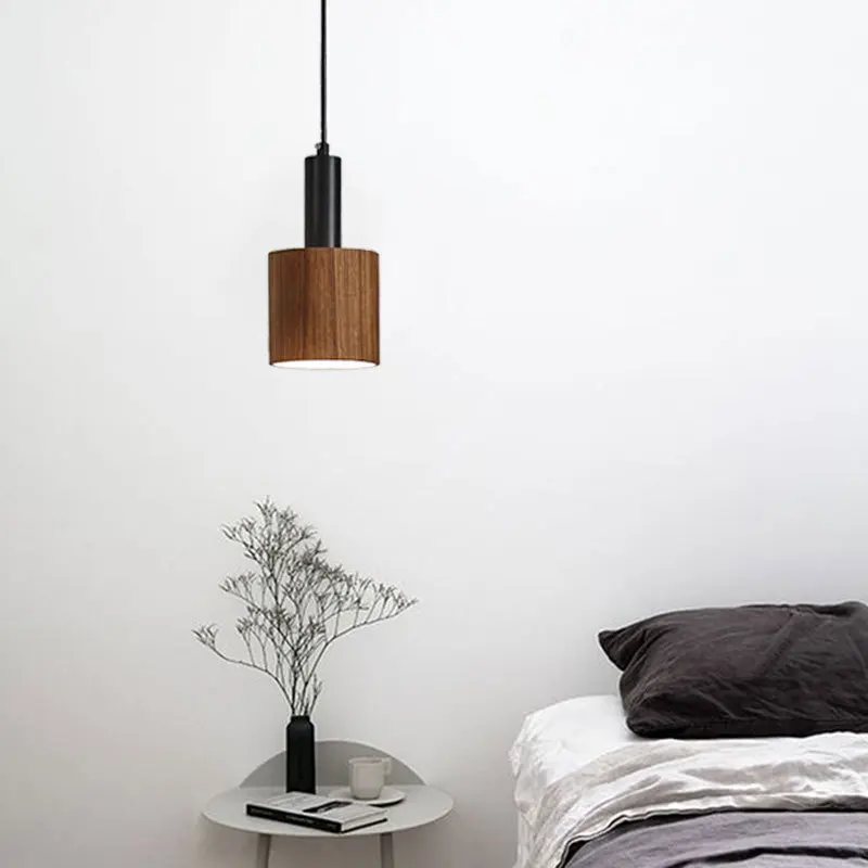 

berth lamp designer lamps and lanterns of small stage restaurant personality retro imitation bronze small droplight