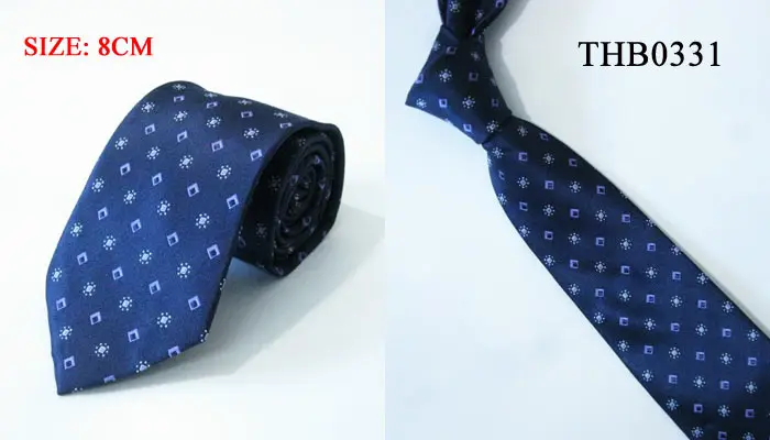 THB0331