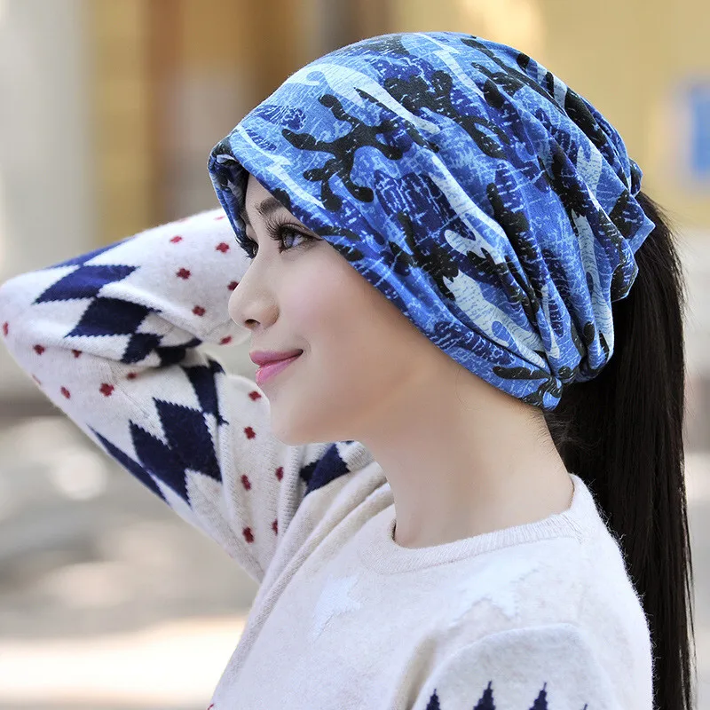 IMG_1905