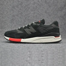 zapatos new balance hombres 2018 zapatos new balance hombres 2018