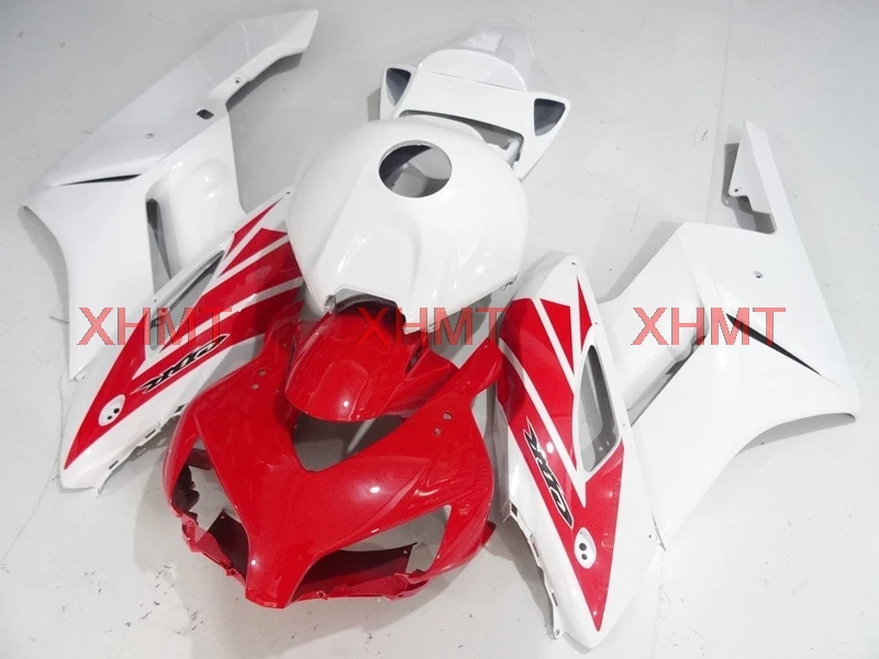 for CBR 1000 RR 2004 2005 Body Kits for Honda Cbr1000 RR 05 Motorcycle