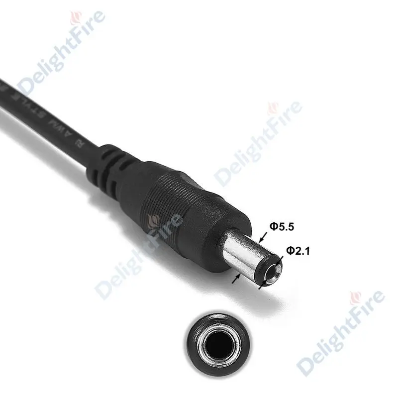 dcc87_2