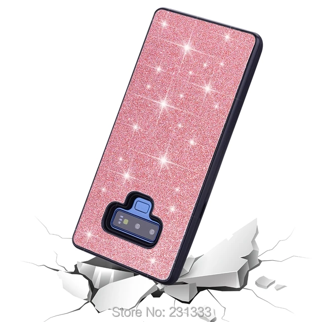 99375 NOTE9  S9 S9+ J2PRO 2018 J4 J6 J8 2018 J7DUO MOTO E5PLAY Z3PLAY E5PLUS E5G6PLAY PC+TPU (1)