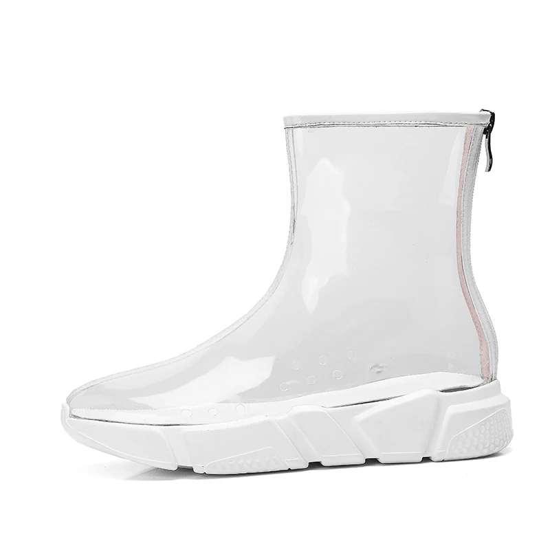 MSSTOR 2018 New Transparent Ladies Sneakers Summer Breathable Sport Shoes Woman Brand Athletic Walking Run Women Running Shoes MSSTOR 2018 New Transparent Ladies Sneakers Summer Breathable Sport Shoes Woman Brand Athletic Walking Run Women Running Shoes