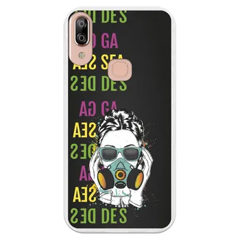 

Stand case costume drawing Gaseades WP001 for Vsmart Active 1 Plus