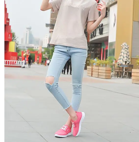 QQ图片20190416230227