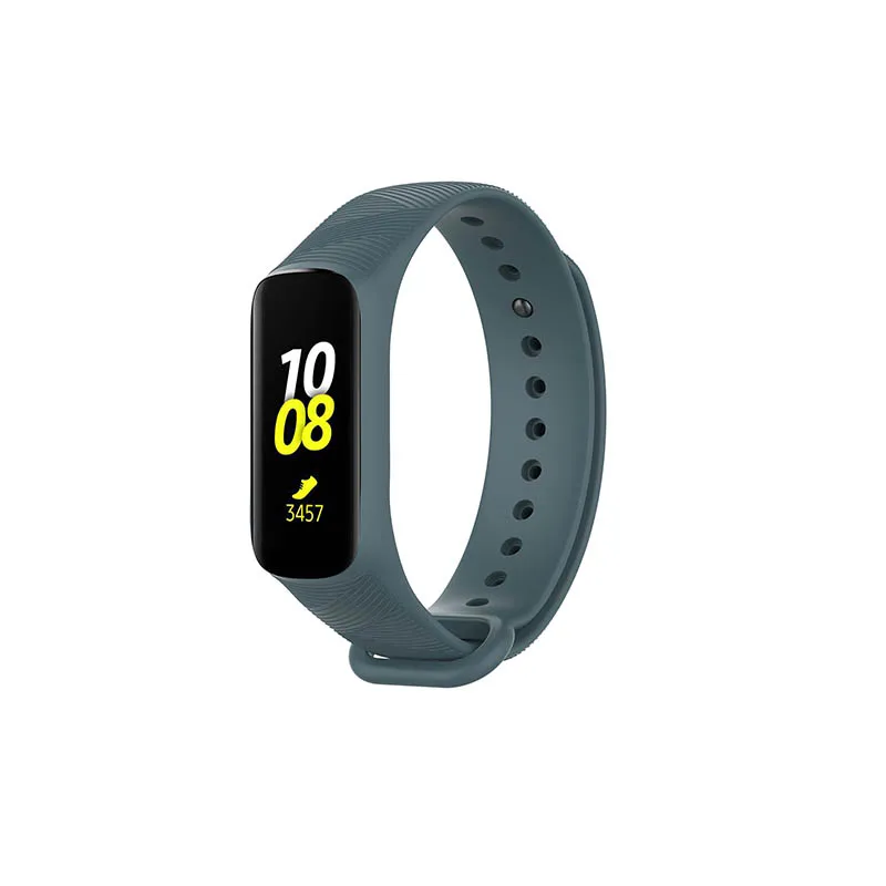 未标题-1_0000_岩青色 (4)