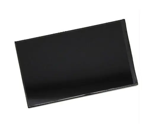 

1280*800 ips New LCD display For 8" HRX080046 Tablet inner LCD Screen Panel Module Replacement Free Shipping