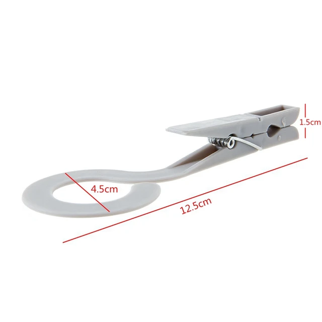 Ganchos De Ropa – Fashion dresses