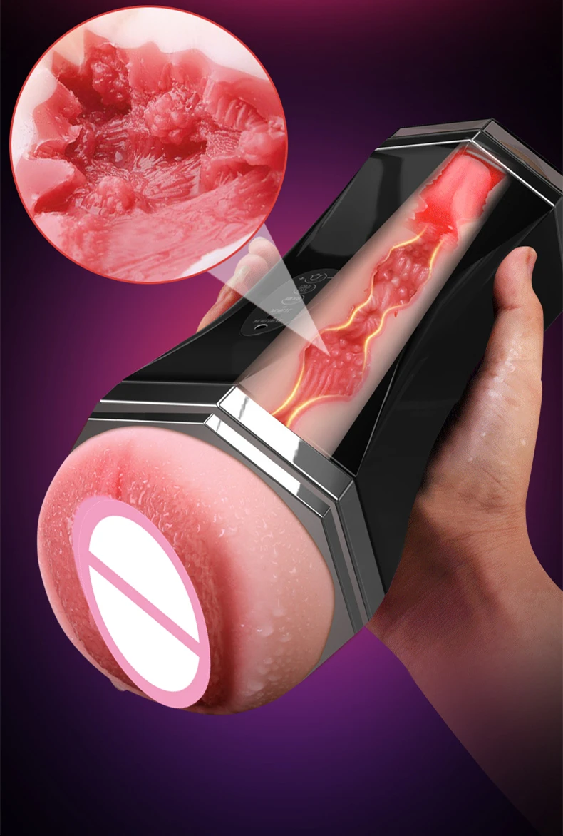 8870481479_234285496