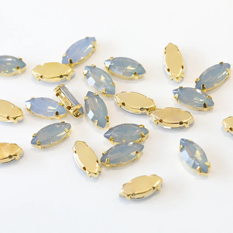 black diamond opal (2)