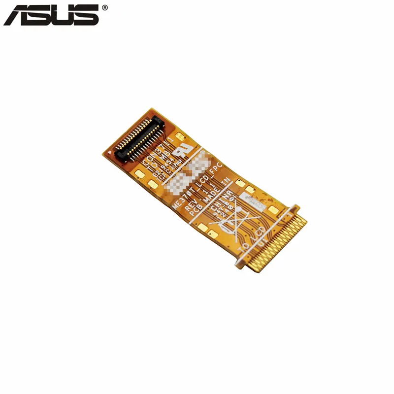 

Asus LCD Flex Cable Ribbon Replacement parts For ASUS Google Nexus 7 1st Gen 2012 ME370T Tablet