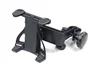 Tablet Accessories