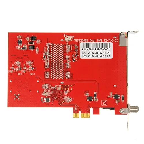 tbs6290se_4