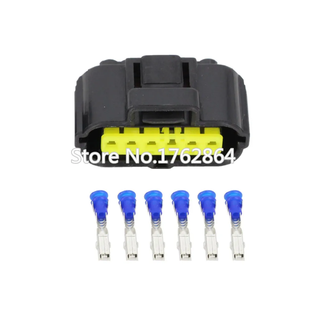 DJ7063Y-1.8-21
