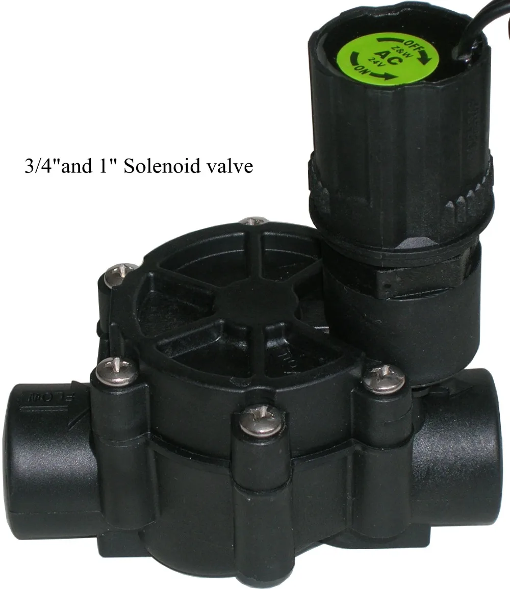 1AutomaticInlineSprinklerValveAutomaticIrrigationControl.jpg