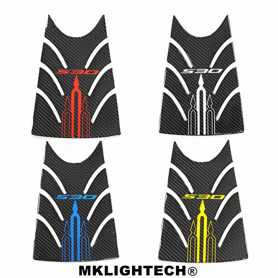 

K-TTP-TMAX Carbon 3D ADESIVI Sticker Decal Emblem Protection Tank Pad Cas Cap Fit YAMAHA tmax 530