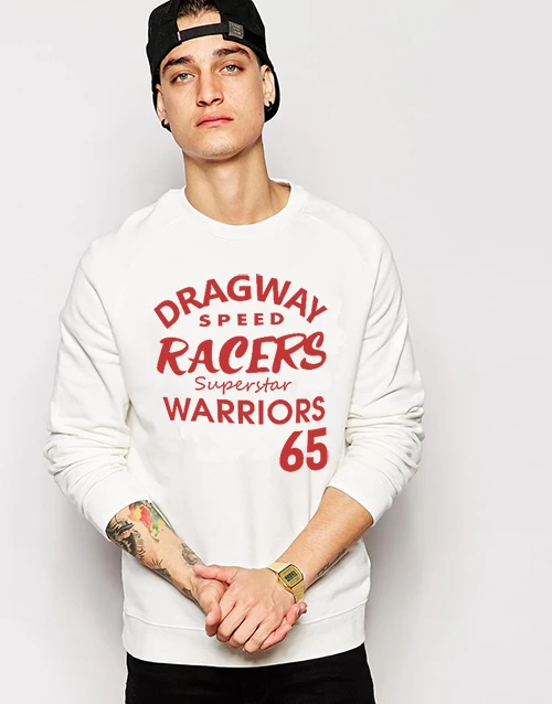 High Quality PRINTING WEST MENS LOGO WEST MENS FashioN