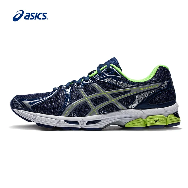 zapatillas asics hombre aliexpress zapatillas asics hombre aliexpress