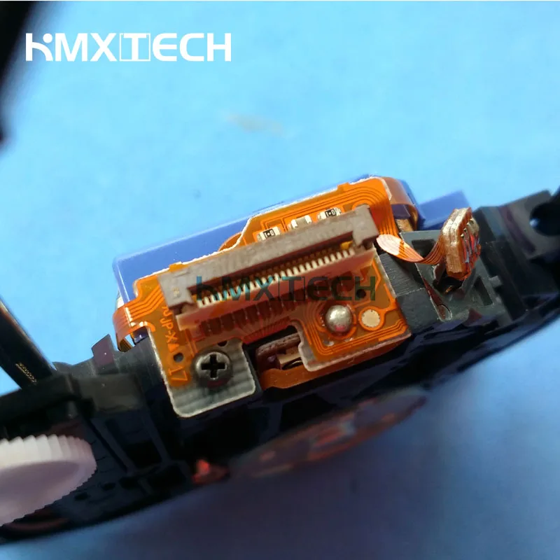 New KHM-313CAB Mechanism 313CAB Optical Laser Len Pickup
