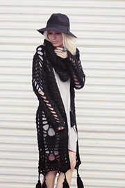 HTB1tMi7XEz.BuNjt_j7q6x0nFXa9